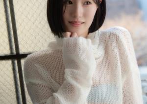 青叶春(青葉はる)出道作品番号及封面,青叶春个人简介-沐风文化