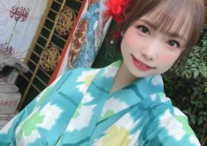 睽违12年⋯那位童颜巨乳的「初恋少女」竟然要复出了!-沐风文化