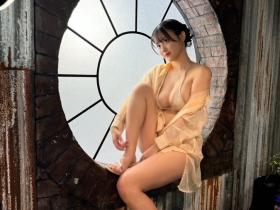 三木环奈(三木環奈)出道作品番号及封面,三木环奈个人简介