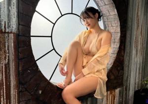 三木环奈(三木環奈)出道作品番号及封面,三木环奈个人简介-沐风文化