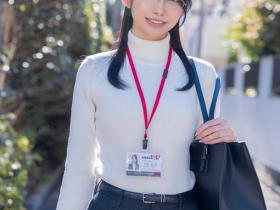 守屋芳乃(守屋よしの)出道作品番号及封面,守屋芳乃个人简介