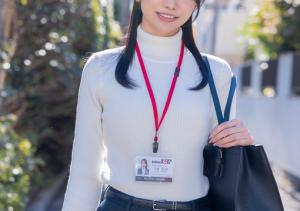 守屋芳乃(守屋よしの)出道作品番号及封面,守屋芳乃个人简介-沐风文化