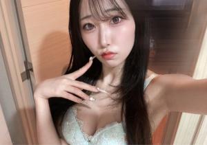 月城莉莉香(月城りり香)出道作品番号及封面,月城莉莉香个人简介-沐风文化