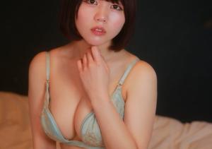 凪宫雪乃(凪宮ゆきの)出道作品番号及封面,凪宫雪乃个人简介-沐风文化