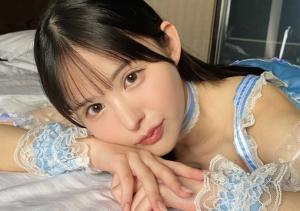 山田铃奈(山田鈴奈)出道作品番号及封面,山田铃奈个人简介-沐风文化
