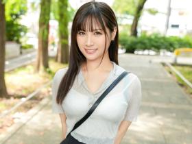 就做到今年为止!南条彩想拜托大家一件事!