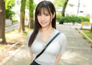 就做到今年为止!南条彩想拜托大家一件事!-沐风文化