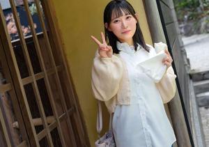 七濑穗花(七瀬ほのか)出道作品番号及封面,七濑穗花个人简介-沐风文化