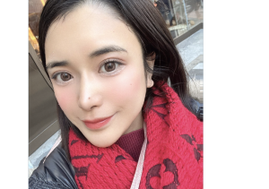 你还记得她吗?世界排名第七的网红复活了!-沐风文化