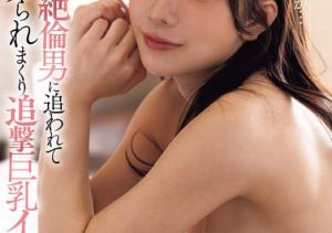 海老咲あお(海老咲碧,Ebisaki-Ao)作品FPRE-178介绍及封面预览-沐风文化