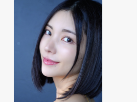 楓カレン(枫花恋)要有新片了!