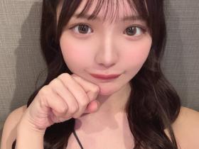 没有续约成功!S1出道的偶像美少女谈被放生的心境:沮丧、不安