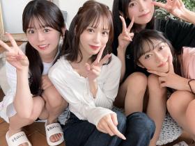 至少13位女优加入!片商S1正在干大事!