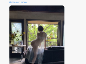 8月8日,经纪公司エイトマン(8MAN)的秘密武器要公布艺名和脸蛋!