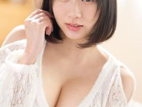 删帐号改昵称⋯儿玉七海怎么了?