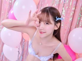 实在是停不下来⋯三田真铃一直来台湾的秘密是?