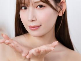 更改自我介绍、跳过发片⋯明里つむぎ(明里䌷)没事吧?