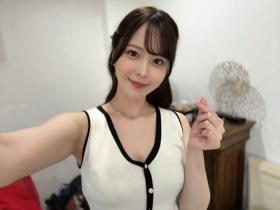 九野雏乃(九野ひなの)10月17日最新作品番号及封面,九野雏乃个人简介