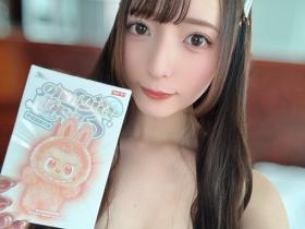 小花暖(小花のん)11月6日最新作品番号及封面,小花暖个人简介