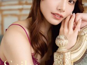 挨了八卦杂志的文春炮后⋯河北彩伽的反应是?