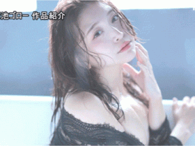 秋叶桃(あきばもも)最新作品番号及封面,秋叶桃个人简介