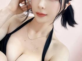 准备妥当!辻井ほのか(辻井穗乃果)要恢复拍片了!