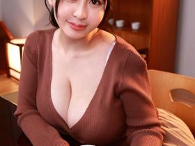 片子停了、社群不太更新⋯神楽ももか(神乐桃果)说明了!