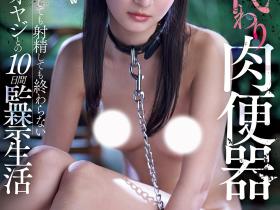 さくらわかな(樱若菜,Sakura-Wakana)作品IPZZ-675介绍及封面预览