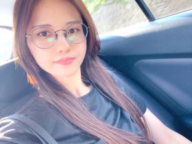 梅毒检验一直有问题⋯奇跡の44歳要暂停拍片了!