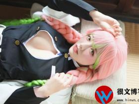 彩月七绪(彩月七緒)11月25日最新作品番号及封面,彩月七绪个人简介