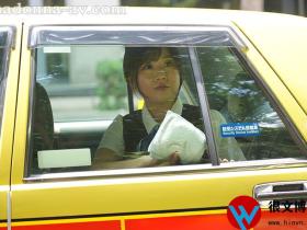 绫濑凪(綾瀬凪)出道作品番号及封面,绫濑凪个人简介