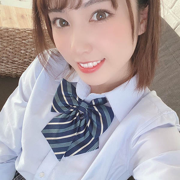 堀北汪(堀北わん)回归的第一部作品番号及封面，堀北汪个人简介-图片14