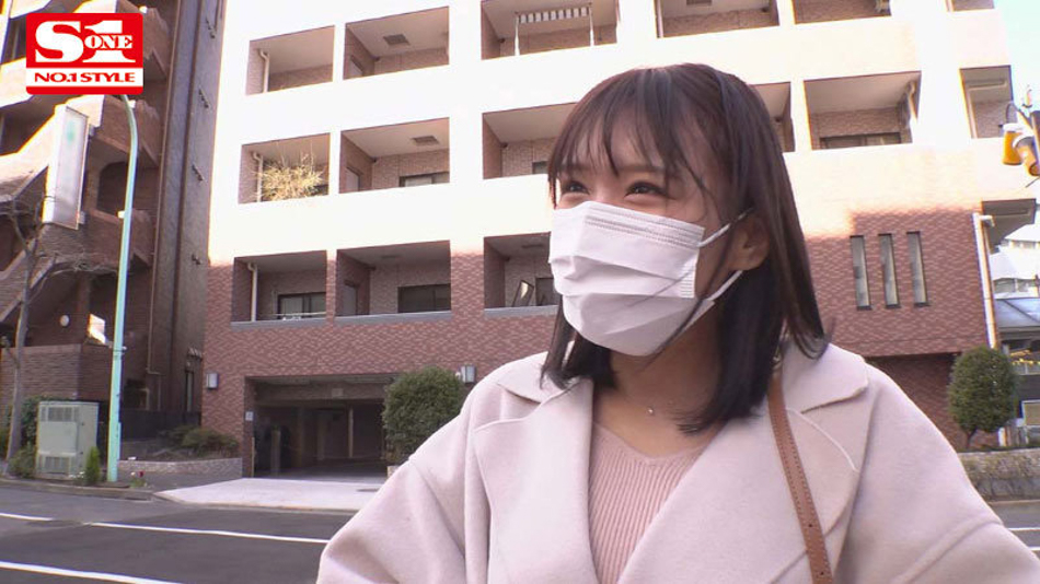 小倉七海(小仓七海)作品SSIS-429发布!痴女榨精一整天不喊停-图片2