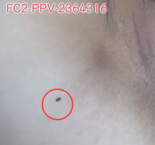 终于露脸拍无码！这位童颜巨乳娃娃音的步兵历史全解析！-图片8