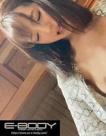 小花のん(小花暖)作品EBOD-919发布！跟漂亮的巨乳小三温泉偷情！百依百顺的治愈系出轨之旅！-图片6