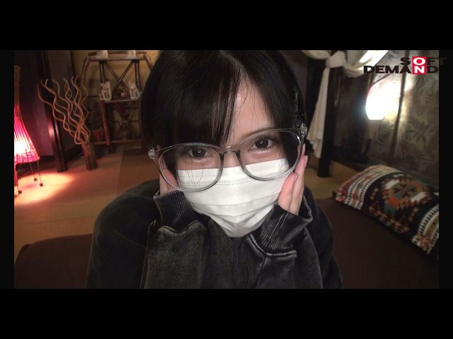 神園ゆあ(神园由爱)出道作品SDTH-023发布！F罩杯又白虎的她初体验就被爆浆颜射！-图片7