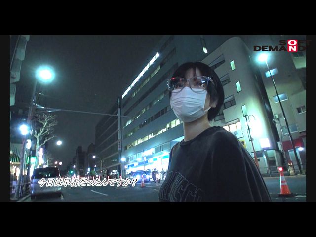 神園ゆあ(神园由爱)出道作品SDTH-023发布！F罩杯又白虎的她初体验就被爆浆颜射！-图片6