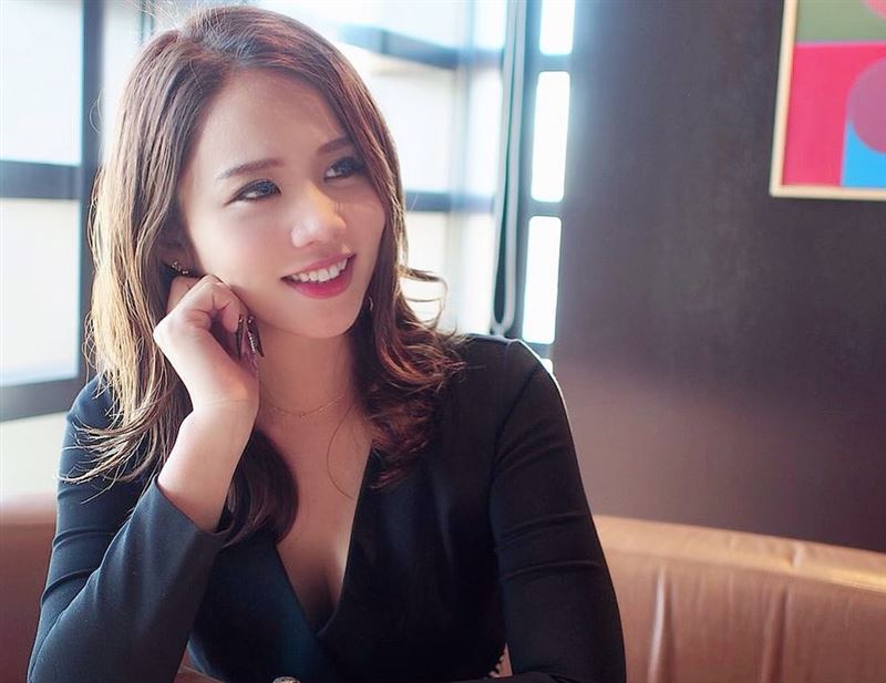 前AV女优居然是学霸！铃木凉美引退转战文坛入围日本最高荣誉奖肯定-图片4