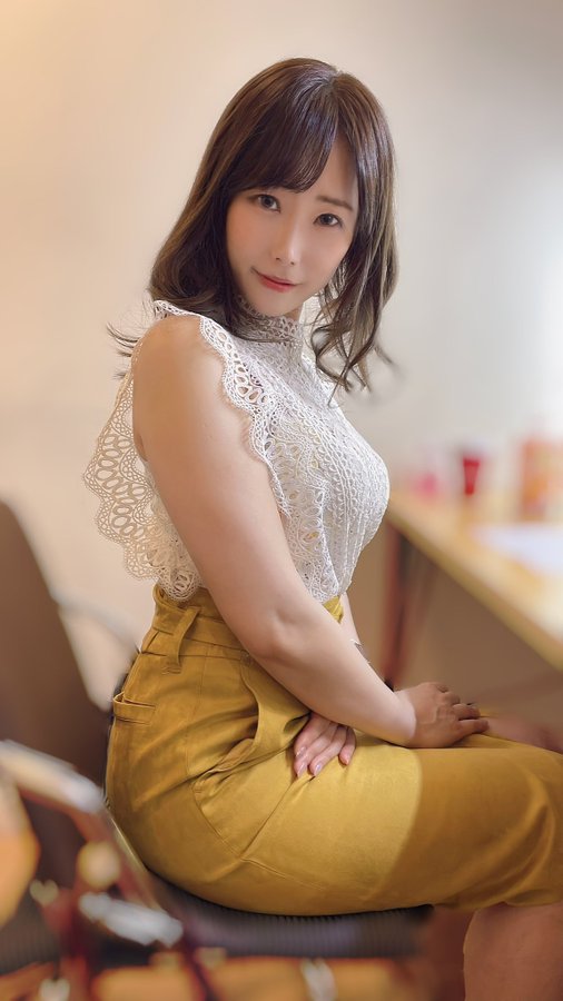 加藤妃乃出道作品番号及封面，加藤妃乃个人简介-图片10