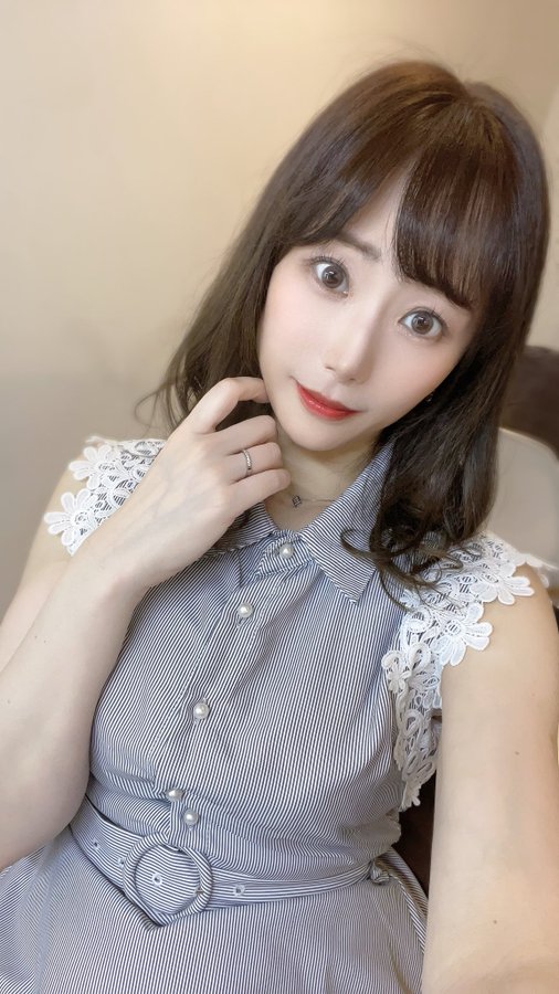 加藤妃乃出道作品番号及封面，加藤妃乃个人简介-图片15