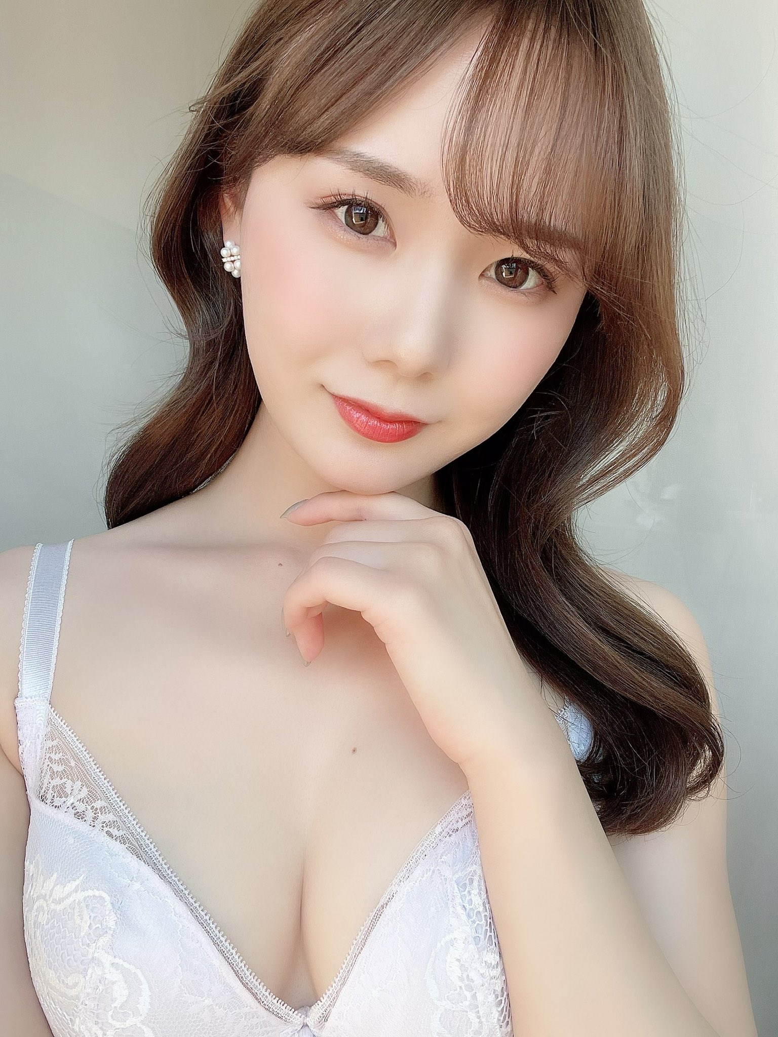 miru作品SSIS-452发布！意淫十年！同学会重逢暗恋女生下药侵犯插到爽！-图片8