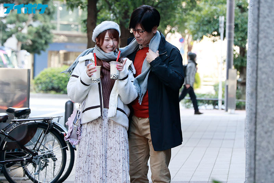 西宮ゆめ(西宫梦)作品IPX-887发布！教师失格！放学后与女学生开房间「中出搞上瘾」！-图片7