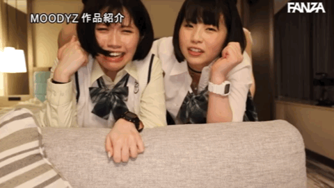石原希望、葵いぶき(葵伊吹)共演作品MIDV-154发布！要珍惜这样最强共演的企划！-图片9