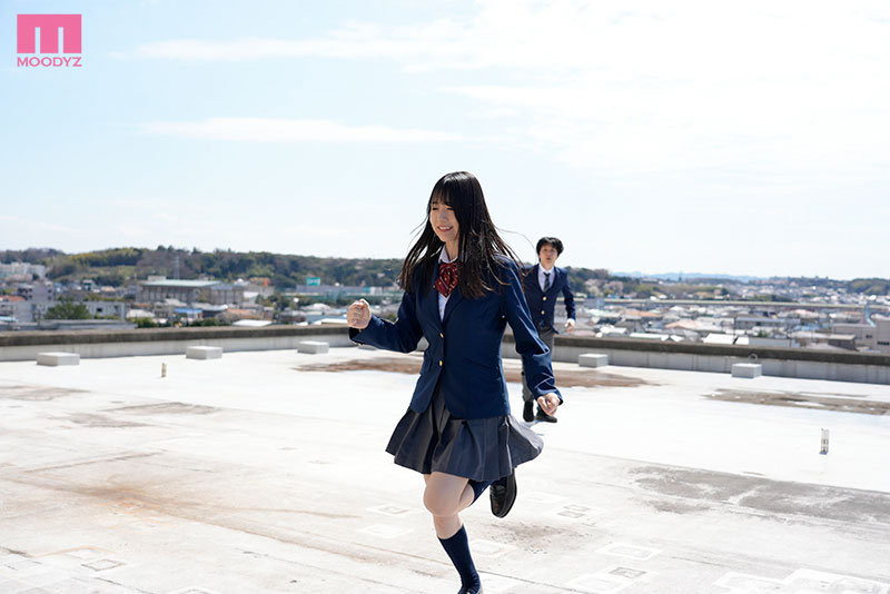 つぼみ(蕾)作品MIDV-156发布！量身打造只有她才能演的戏剧片！-图片4