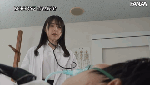 つぼみ(蕾)作品MIDV-156发布！量身打造只有她才能演的戏剧片！-图片10