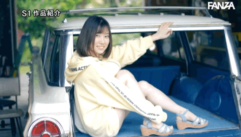 安达夕莉作品SSIS-476发布！初体验是丑男片的究极童顏巨乳超敏感！-图片10
