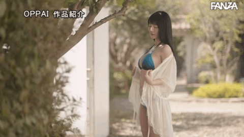 月妃さら(月妃纱罗)出道作品PPPE-050发布！吉原第一泡泡姬！对贞松大辅使出金蛇缠丝手！-图片8