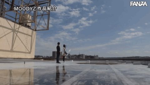 つぼみ(蕾)作品MIDV-156发布！量身打造只有她才能演的戏剧片！-图片9