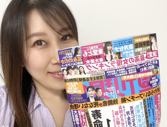 冨永ののか(冨永乃乃花)作品DTT-078发布！美脚美乳美鲍鲍！国际线空姐沉迷于日本男优的棒子下了！-图片7