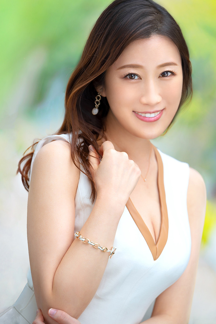 冨永ののか(冨永乃乃花)作品DTT-078发布！美脚美乳美鲍鲍！国际线空姐沉迷于日本男优的棒子下了！-图片3